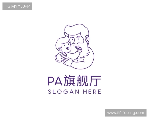 认识PA旗舰厅入口