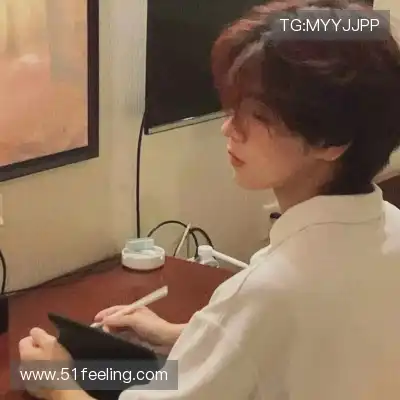 严颜含